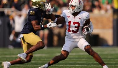 Titans sign five draft picks | Football