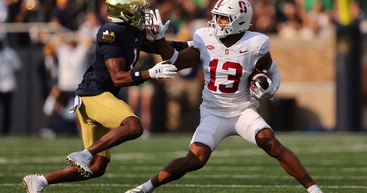 Titans sign five draft picks | Football