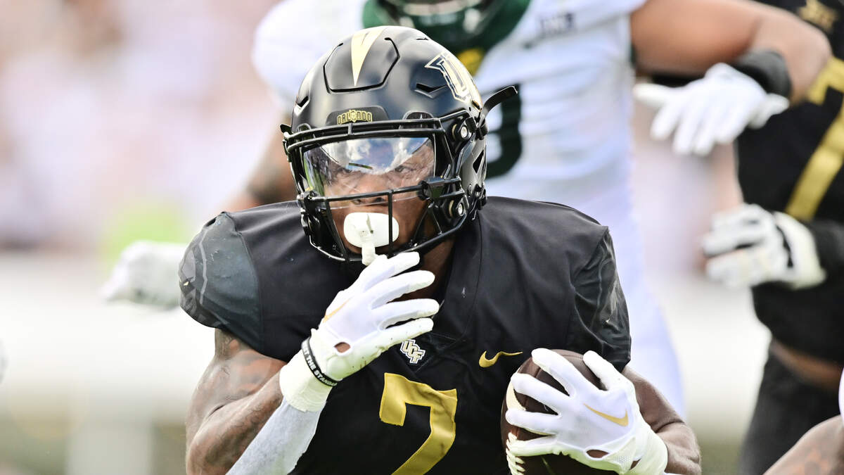 Which Denver Broncos Draft Picks Will Have the Greatest Rookie Impact? | KOA 850 AM & 94.1 FM