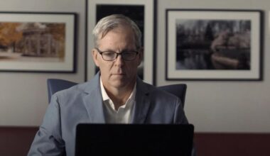 Buffalo Bills beat writer Mark Gaughan announces retirement