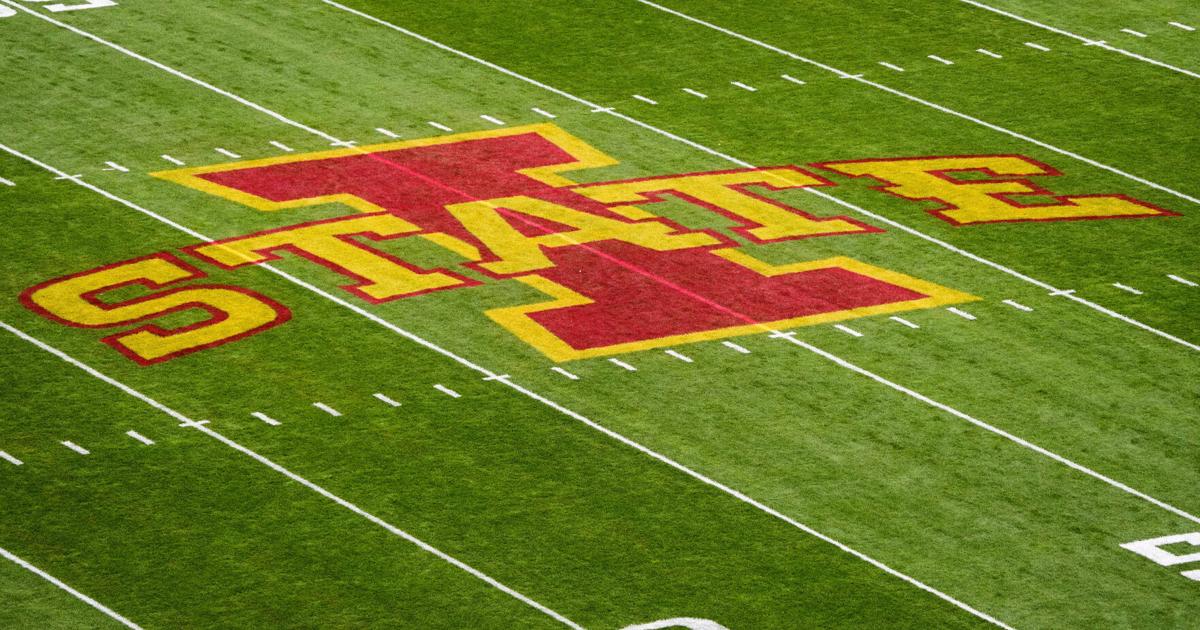 NCAA, Iowa State negotiate sports betting discipline for 5 football support staffers | Iowa Sports