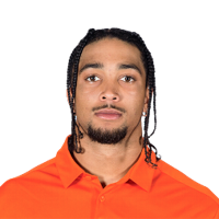 Former Red Raider Elliott Davison signs with New Orleans Saints | Sports