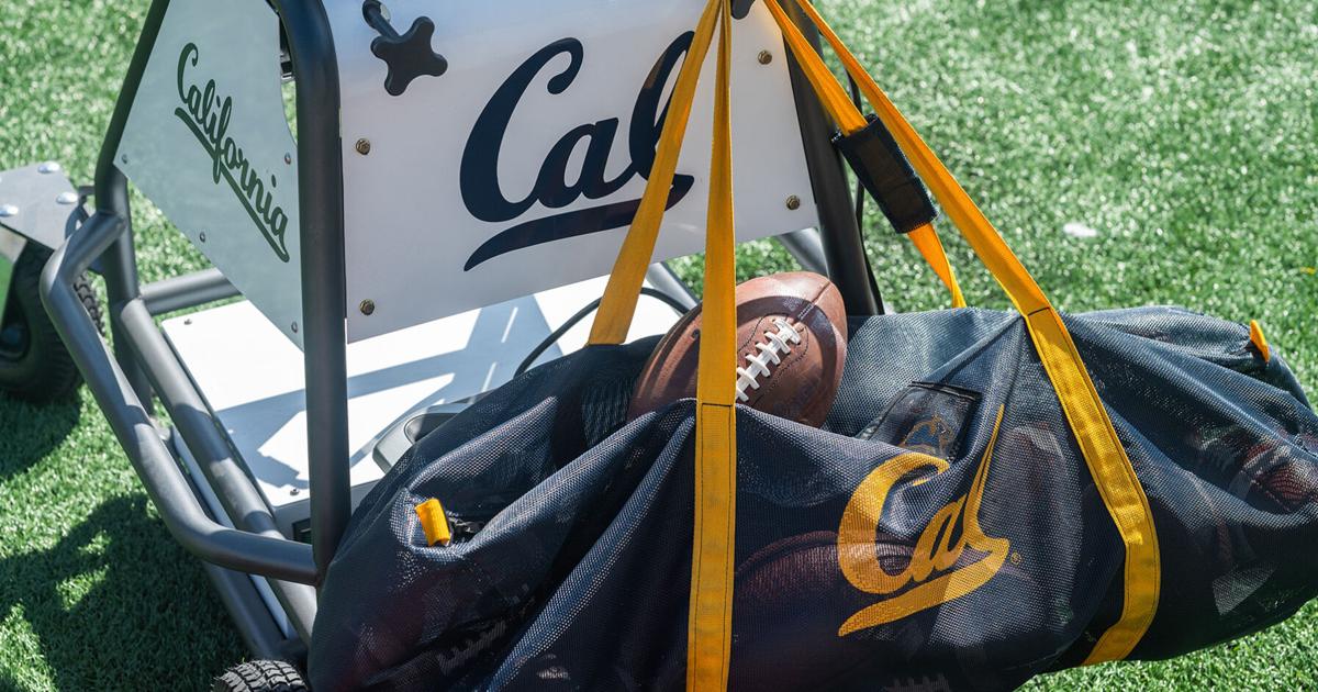 Cal football team placed under 1-year probation after NCAA rules infractions | Football
