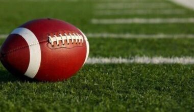 2025 Regional College Football Preview Series | National