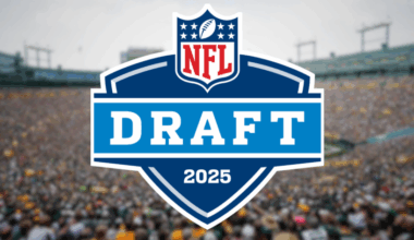 Wausau cashes in on NFL Draft | News