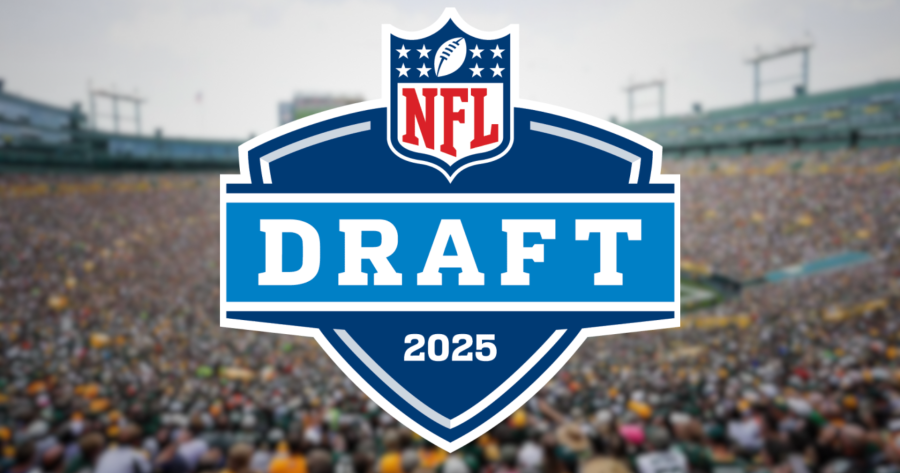 Wausau cashes in on NFL Draft | News