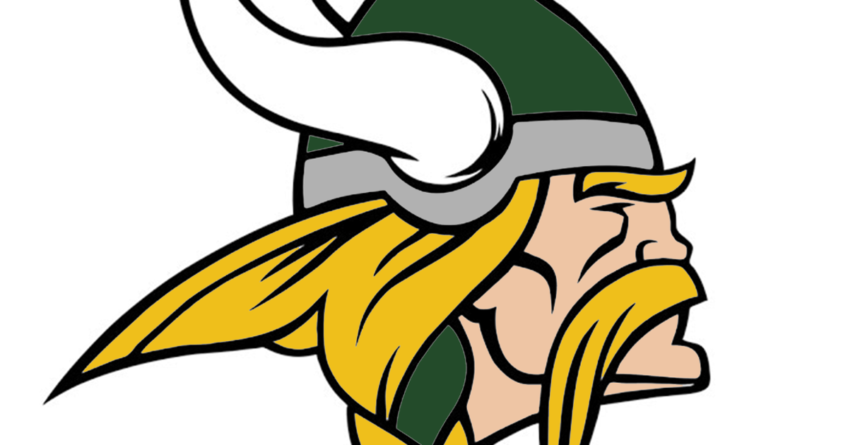 Vikings split with Kerman | Selma / Kingsburg Roundup | Sports | Selma / Kingsburg