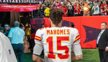 ESPN's New Streaming Service Will Show How Many Will Pay $30 a Month