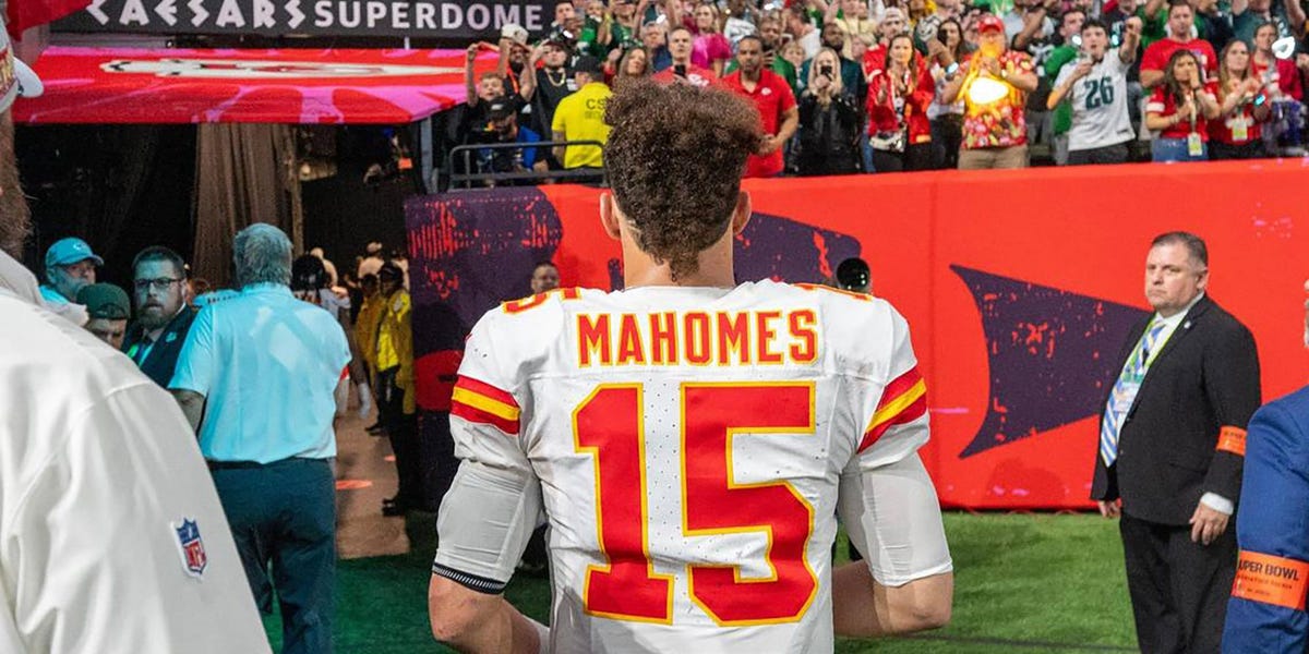 ESPN's New Streaming Service Will Show How Many Will Pay $30 a Month