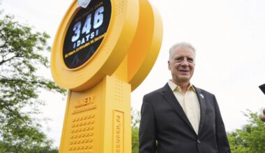 Steelers NFL Draft Football - New Castle News