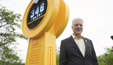 Steelers NFL Draft Football - New Castle News