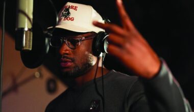 Arizona Cardinals linebacker Mack Wilson Sr. raps 2025 schedule | Sports