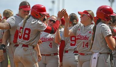 Power leagues look to bind schools to rules of $2.8 billion NCAA settlement, AP source says | Football