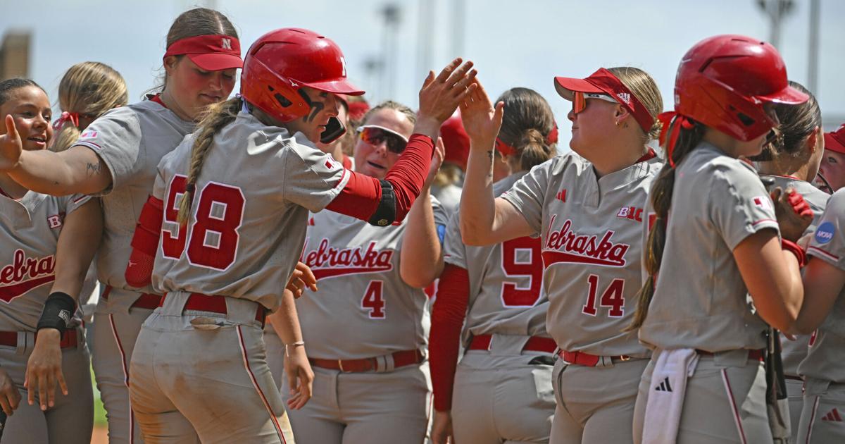 Power leagues look to bind schools to rules of $2.8 billion NCAA settlement, AP source says | Football