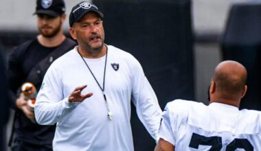 2025 Montana Pro Football Hall of Fame: Tom McMahon | More