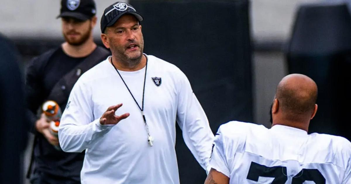 2025 Montana Pro Football Hall of Fame: Tom McMahon | More