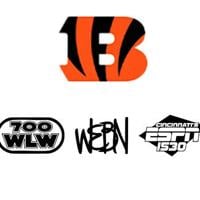 Cincinnati Bengals, iHeartMedia Extend Broadcast Partnership Through 2028. | Story