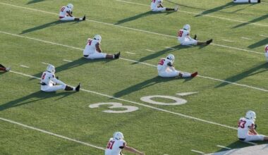 Highest-rated Class of 2025 football recruits from Washington | Spokane News