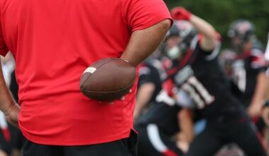 Highest-rated Class of 2025 football recruits from Pennsylvania | State