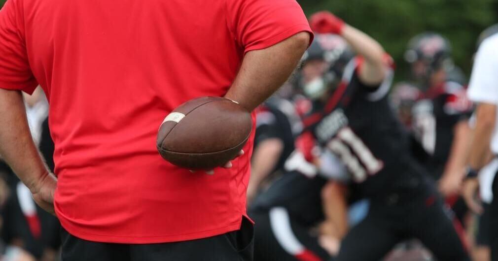 Highest-rated Class of 2025 football recruits from Pennsylvania | State