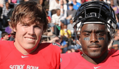 Former teammates Demario Davis, Kellen Moore have reunited | Saints