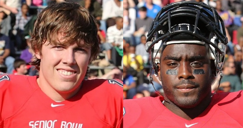 Former teammates Demario Davis, Kellen Moore have reunited | Saints