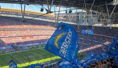 Key Matchups to Watch: Broncos vs. Chargers 2025 Season Preview | Sponsored Content