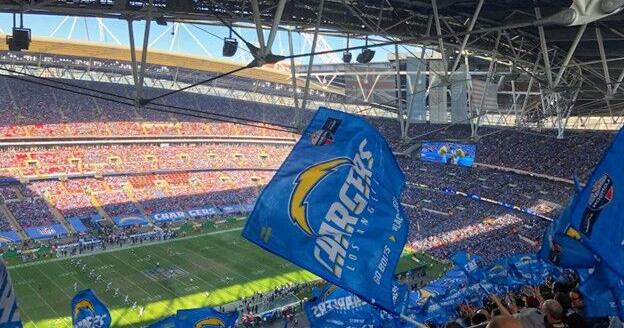 Key Matchups to Watch: Broncos vs. Chargers 2025 Season Preview | Sponsored Content