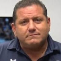 WWBA Gives Dan Sileo A New Home In Tampa. | Story