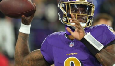 Yahoo entertainment home