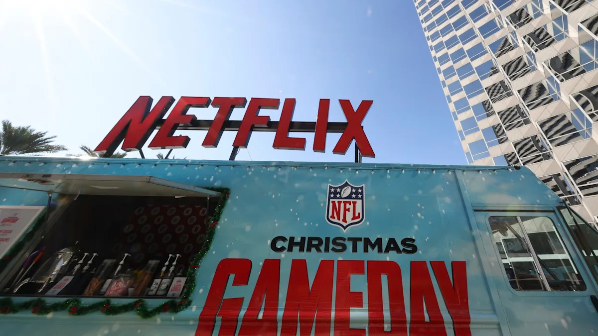 Download app from appStore