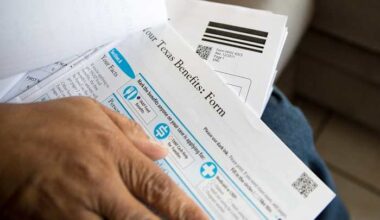 Fired state employees breached the personal data of 33,529 more Texans