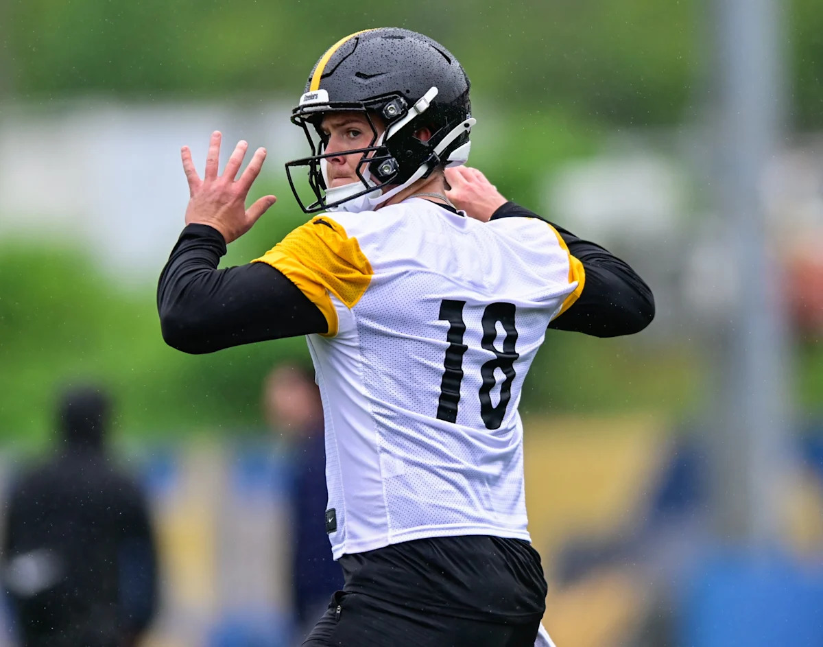 Download app from appStore