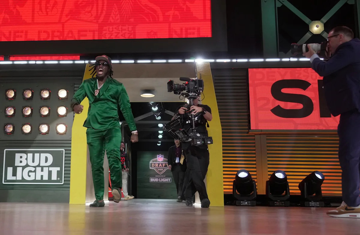 Download app from appStore