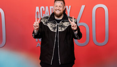 Yahoo entertainment home