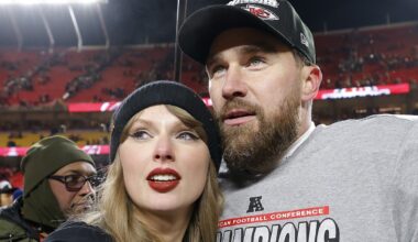 Yahoo entertainment home