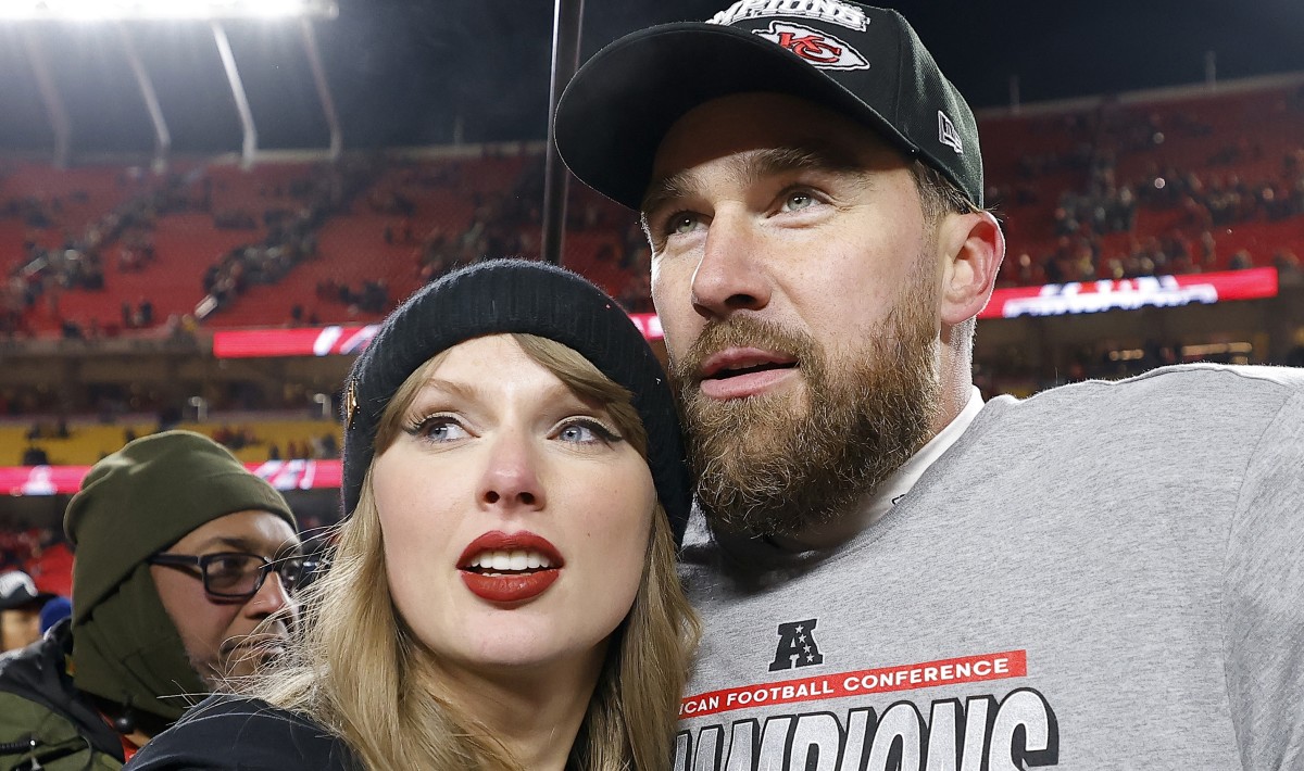 Yahoo entertainment home