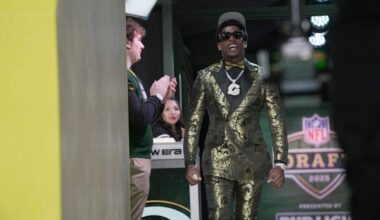 Yahoo lifestyle home