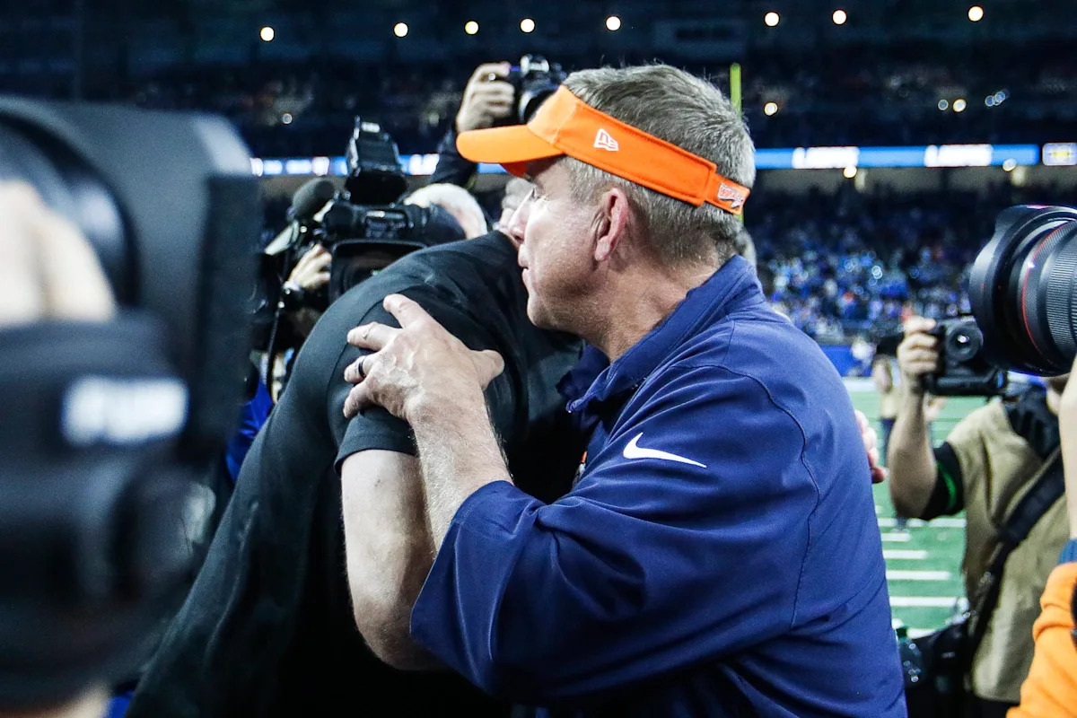 Download app from appStore