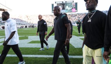 NCAA issues Notice of Allegations