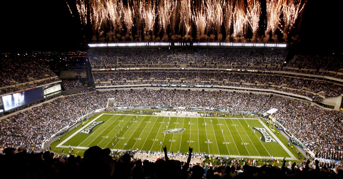 NFL schedule release 2025: Detroit Lions will NOT play in season opener