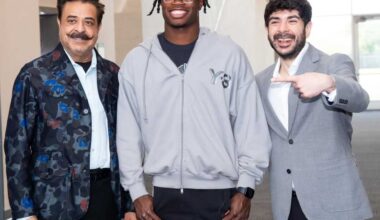 Download app from appStore