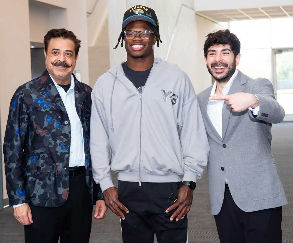 Download app from appStore