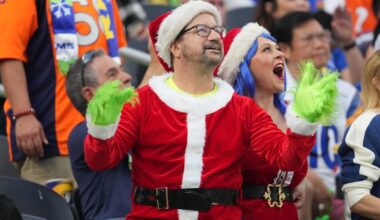 Record, time and streaming options