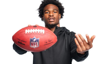 Download app from appStore