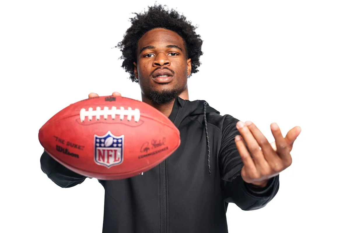 Download app from appStore