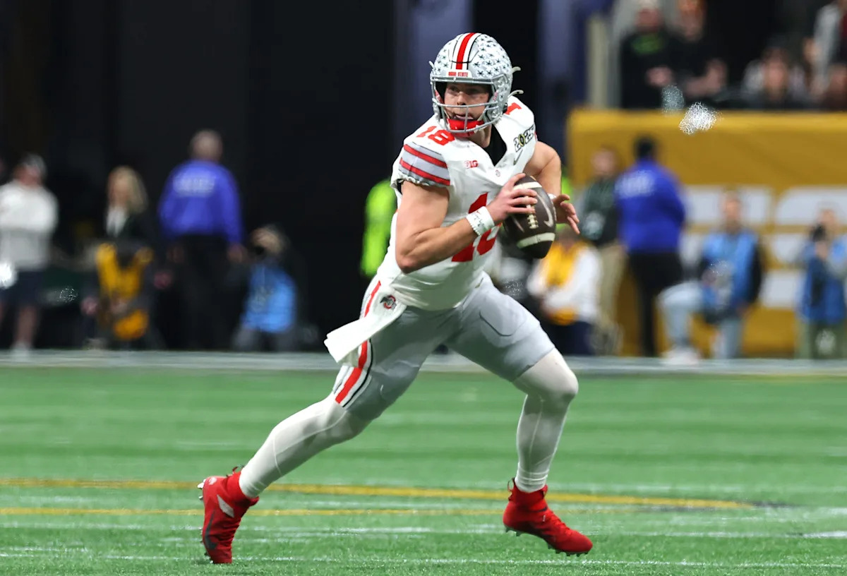 Download app from appStore