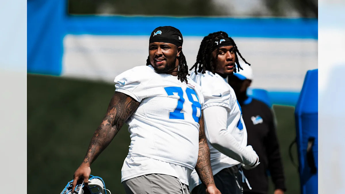 Download app from appStore