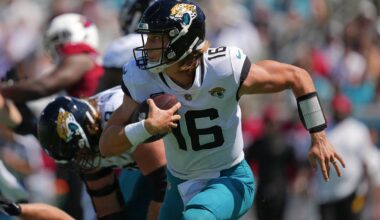 Opponents before, after facing Cardinals in Week 12