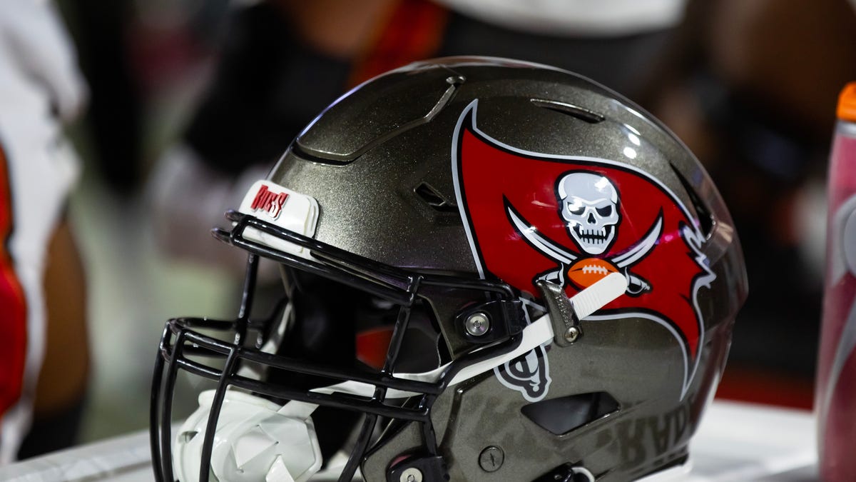 Opponents before, after facing Arizona Cardinals